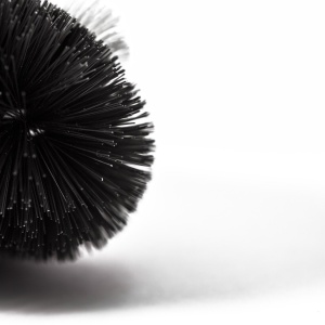 Wheel & component brush MUC-OFF 371 - Img 4