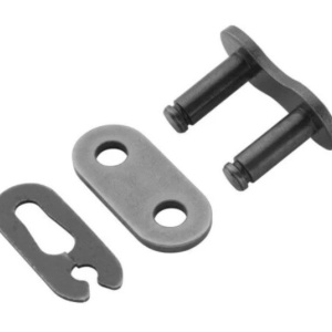 Za de legatura D.I.D Chain 420D RJ