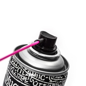 All-Weather chain lube MUC-OFF 637 - Img 4