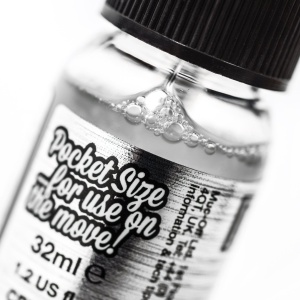 Anti-fog treatment MUC-OFF 214-1 32ml - Img 2