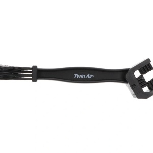 Bike Chain brush TwinAir 159078 - Img 2