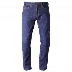 Blugi Moto GMS AUSTIN ZG84001 dark blue 32/30