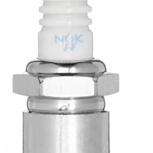 Bujie NGK BR2-LM