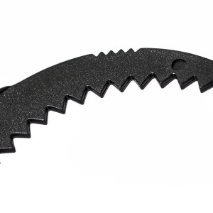 Claw brush MUC-OFF 204 - Img 6