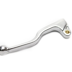 Clutch Lever MOTION STUFF L3C-016 Argintiu Die-casting