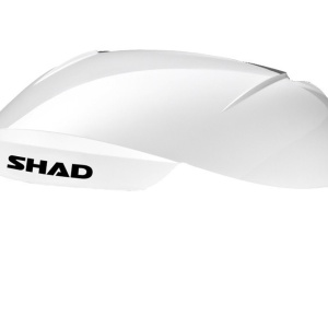 Cover SHAD D1B33E808 pentru SH33 Alb