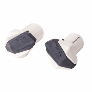 Crash pad-uri/Buloane R12 pentru Honda CB600F HORNET 2012 - PUIG - Img 5