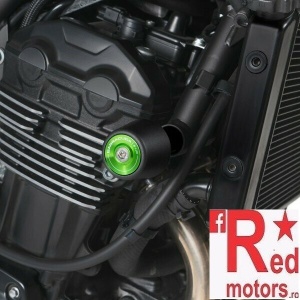 CRASHPAD-URI PROTECTII MOTOR KAWASAKI Z900 (2017-2023) Z900RS (2018-2022) - Img 2