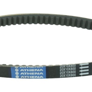 Curea de transmisie ATHENA S410000350028