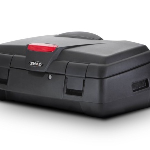 Cutie ATV SHAD ATV80 S0Q800 Negru - Img 5