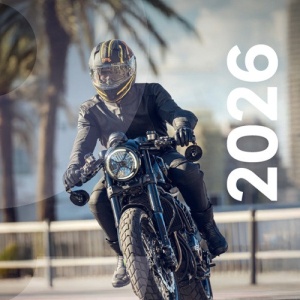 Dealer book GMS ZGKATA-2026-DE/EN 2026 DE/EN