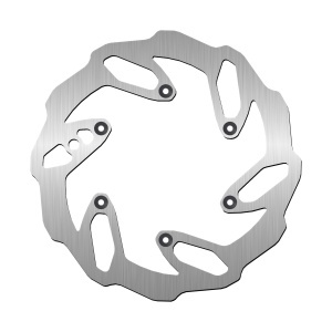 Disc de frana NG 1293X