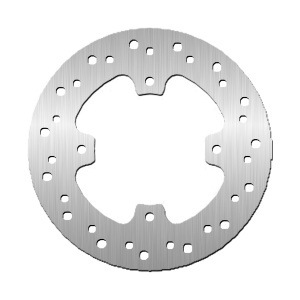 Disc de frana NG 919