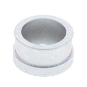 Distantieri roata All Balls Racing WS11-1088