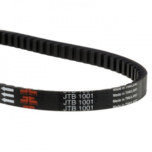 Drive belt JT JTB1001
