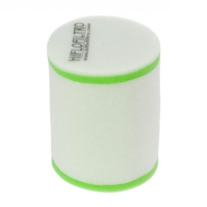 Filtru de aer din burete HIFLOFILTRO HFF3022