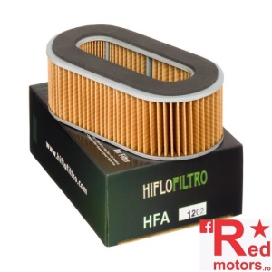 Filtru de aer Hiflo HFA1202