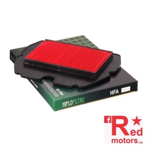 Filtru de aer Hiflo HFA1605 pentru HONDA CBR 600 F 1991-1994
