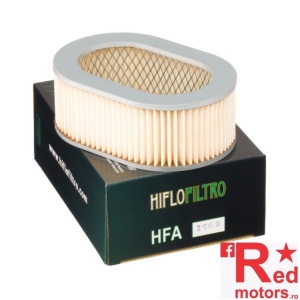 Filtru de aer Hiflo HFA1702 pentru HONDA VF 750 C 1982-1983