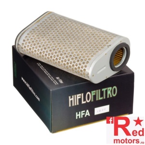 Filtru de aer Hiflo HFA1929 pentru HONDA CB 1000 R (ABS) 2008-2015, CBF 1000 2011-2015