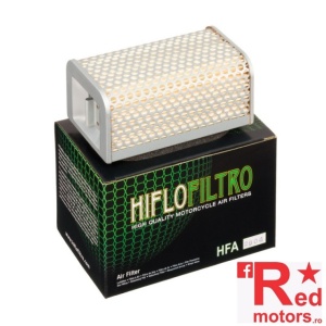 Filtru de aer Hiflo HFA2904