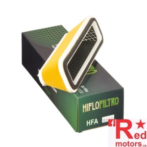 Filtru de aer Hiflo HFA2917