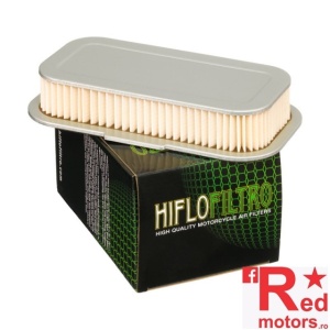 Filtru de aer Hiflo HFA4503 pentru YAMAHA XZ 550 1982-1982