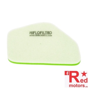 Filtru de aer Hiflo HFA5008