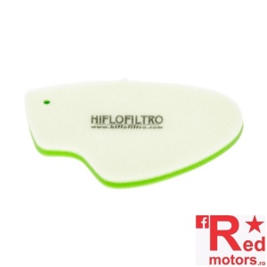 Filtru de aer Hiflo HFA5401