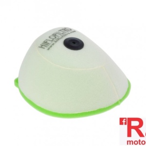 Filtru de aer Hiflo HFF1016 pentru HONDA CRF 450 R 2002