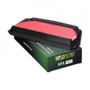 Filtru de aer HIFLOFILTRO HFA1623