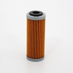 Filtru de ulei TwinAir 140019