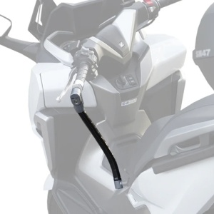 Fitting lock SHAD H0PC11SC (size 5) - Img 2