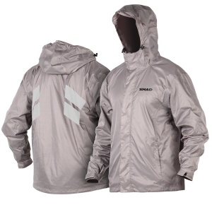 Geaca de ploaie SHAD X0SR55L L