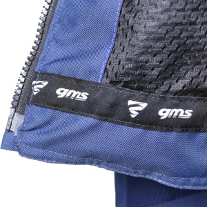 Geaca GMS FIFTYSIX.7 ZG51021 navy blue XL - Img 7