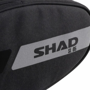 Geanta de picior 2L SHAD SL05 X0SL05 - Img 6