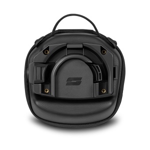 Geanta de rezervor (tank bag) SHAD E03C X0SE03C for click system - Img 5