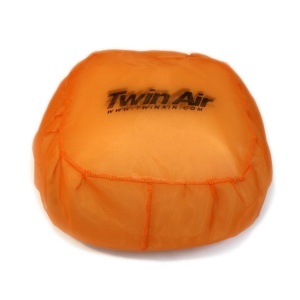Grand Prix Cover TwinAir 160000GPBK1