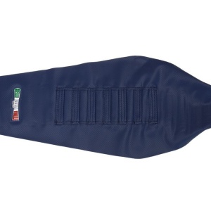 Husa de sa ATHENA FACTORY SDV007FB Albastru