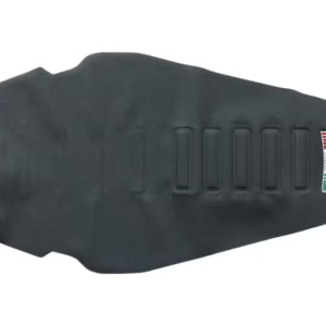 Husa de sa ATHENA WAVE SDV002W