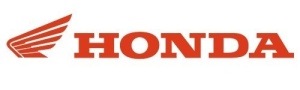 Intinzator lant distributie OEM original Honda CBR600F 2007-2013, Honda CB600FA 2007-2013, Honda CB600F3A 2009