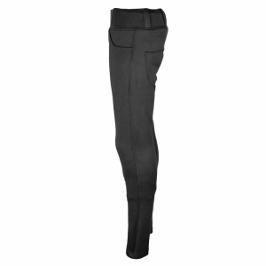 Kevlar jeggings GMS ANACONDA ZG33390 Negru 46/32 - Img 3