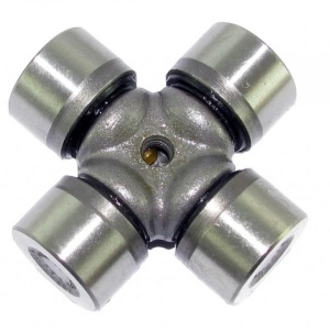 Kit articulatie universal All Balls Racing UJ19-1006