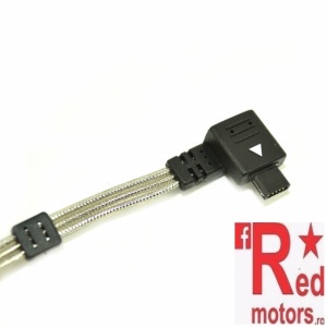 Kit audio pentru gama Midland BT Next, BTX1, BTX2 - Img 4