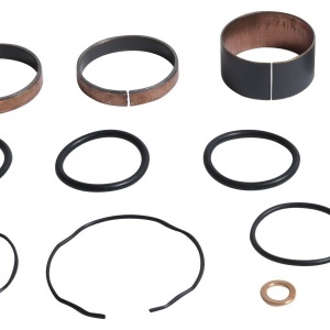 Kit cuzineti furca All Balls Racing 38-6146 38-6146