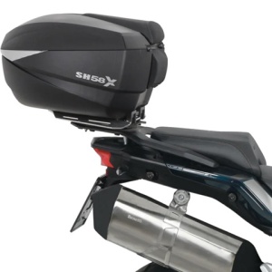 Kit de prindere cutie Top Master SHAD B0TX50ST - Img 2