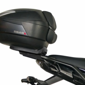 Kit de prindere cutie Top Master SHAD K0VR65ST - Img 3