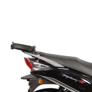 Kit de prindere cutie Top Master SHAD S0SM15ST