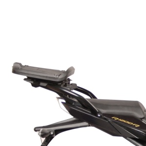 Kit de prindere cutie Top Master SHAD W0RS15ST - Img 1