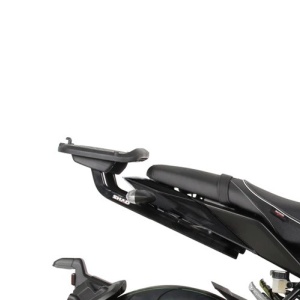 Kit de prindere cutie Top Master SHAD Y0MT97ST